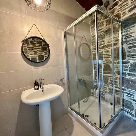 Anemi, A Boutique Studio